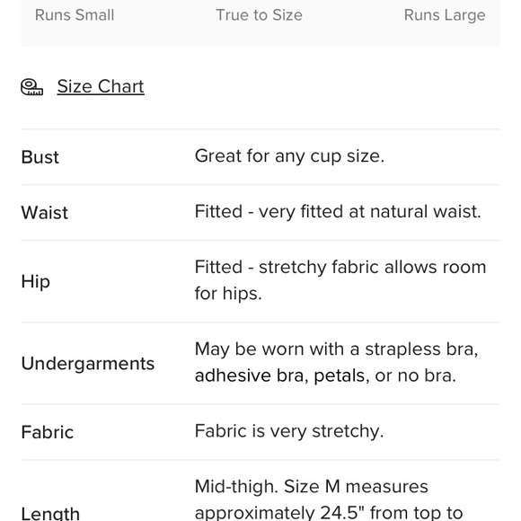 Lulus Orange Floral Mini Dress - Picture 6 of 8